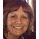 Barbara Keim