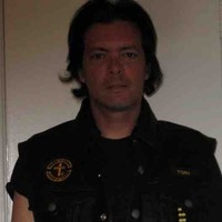 Ronald Owens