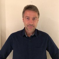 Finn Hansen