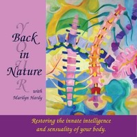 jean-françois Catanzariti