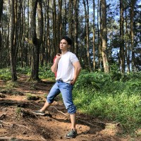 Rizky Rizky