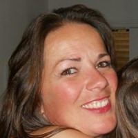 Mia Desormeaux