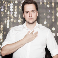 Michał Rydz-Sawicki