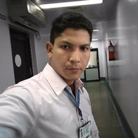 Manoj Negi