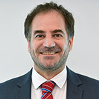 Manuel Alonso