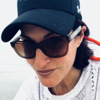 Laura Diamond-MaGill