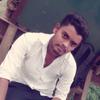 Ambarisha Gowda