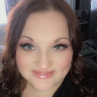 Amanda Vance
