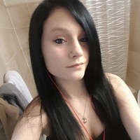 Brittany Turncliff