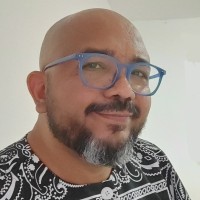 Dario Mendez