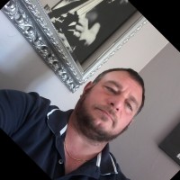 Sylvain Renoult