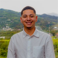 Jeancarlo Castrillo Zuñiga