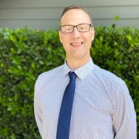 Adam Antonucci