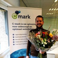 Kevin Van Der Leur