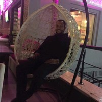 Amr A.Raouf