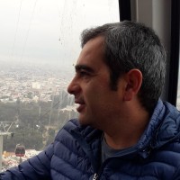 Sebastian Lujan