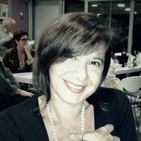 Raffaella Podetti