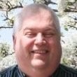 David Brotherton