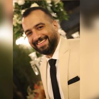Hamed Miresmaeili