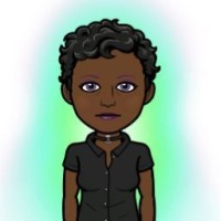 LaTricia B
