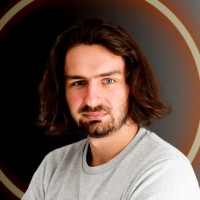 Thibaut Guyot