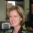 Sherri Evans