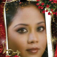 Dr.Deepa dass