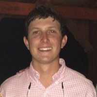 Ryan Krimple