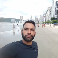 Bruno Rodrigues
