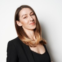 Magdalena Sobczyńska