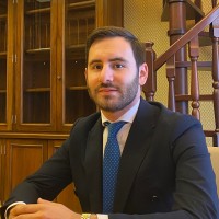 Nicola Giordano