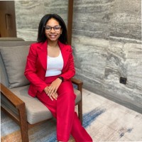 Monalisa David