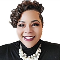 Brianne Boles-Marshall, MBA
