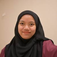 Izzah Maisarah
