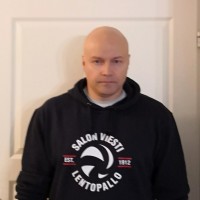 Lönn Sami