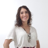 Gabriela Loyola Carpio