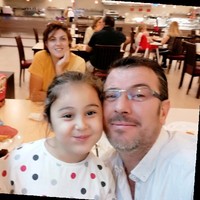Serkan Almaz