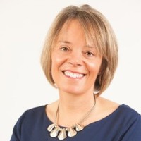 Kim Harvey