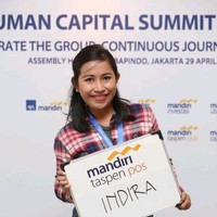 Indira Putu