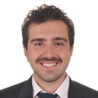 Cem Oktem