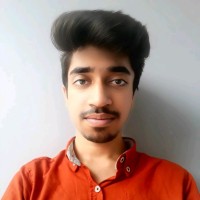 Tushar Dhamija