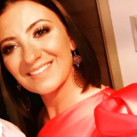 Zora Petrova