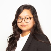 Cathlean Cayetano