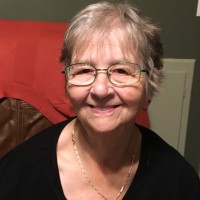Carol Andrews