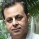 Mohammad Kashif Khan, MBA