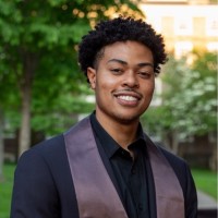 Ethan Gardner