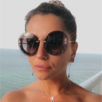 Yelena Khaytman