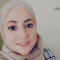 Haneen M.