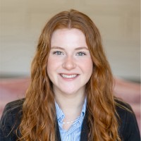 Laura Olinger