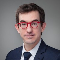 Siegfried Martin-Diaz